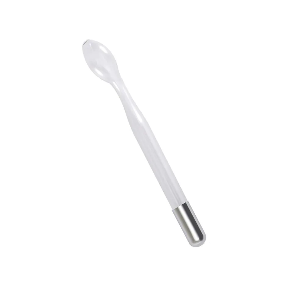 Electrode Glass Tube - Tongue Tube