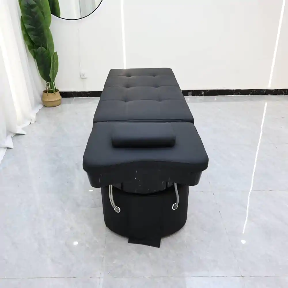 Petaru Head Spa – Plumbed - Image 5