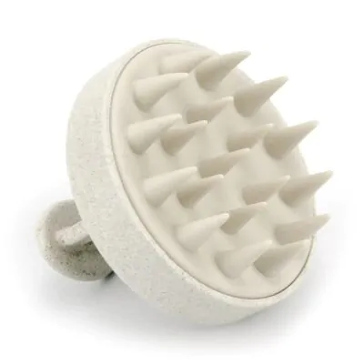 Sakura Scalp Brush