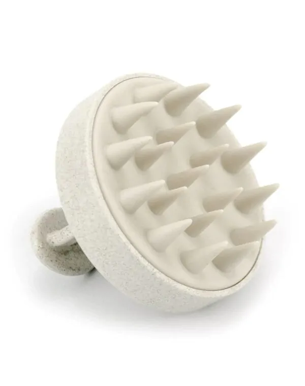 Sakura Scalp Brush