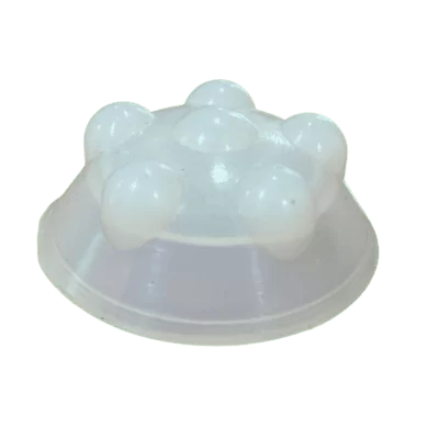 Covers for Super Facial