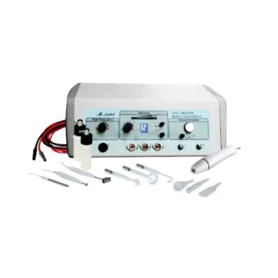 SkinFusion 4