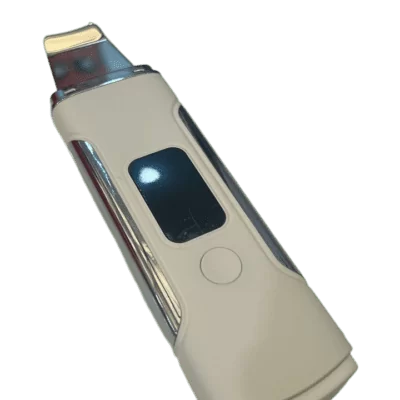 Skin Scrubber Ultimate