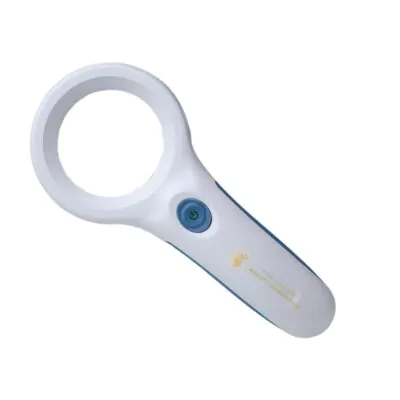 SkinZoom