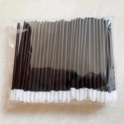 Lip Applicators