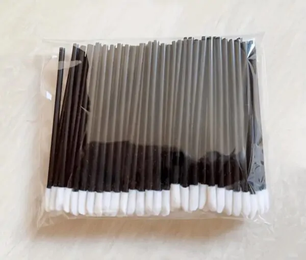 Lip Applicators