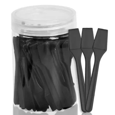 Beauty Spatula