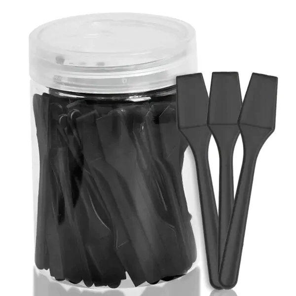 Beauty Spatula