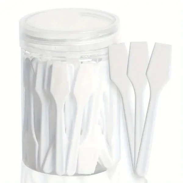 Beauty Spatula - Image 2