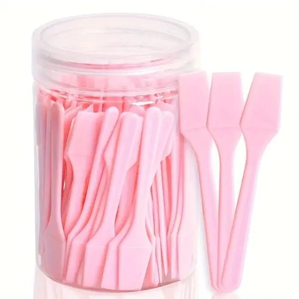 Beauty Spatula - Image 3