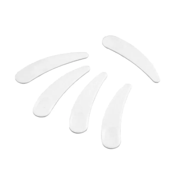 Cosmetic Spatula - Image 2