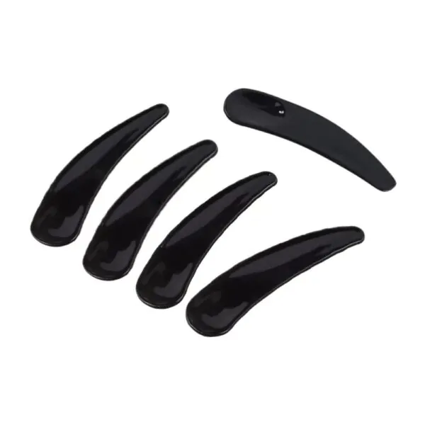 Cosmetic Spatula
