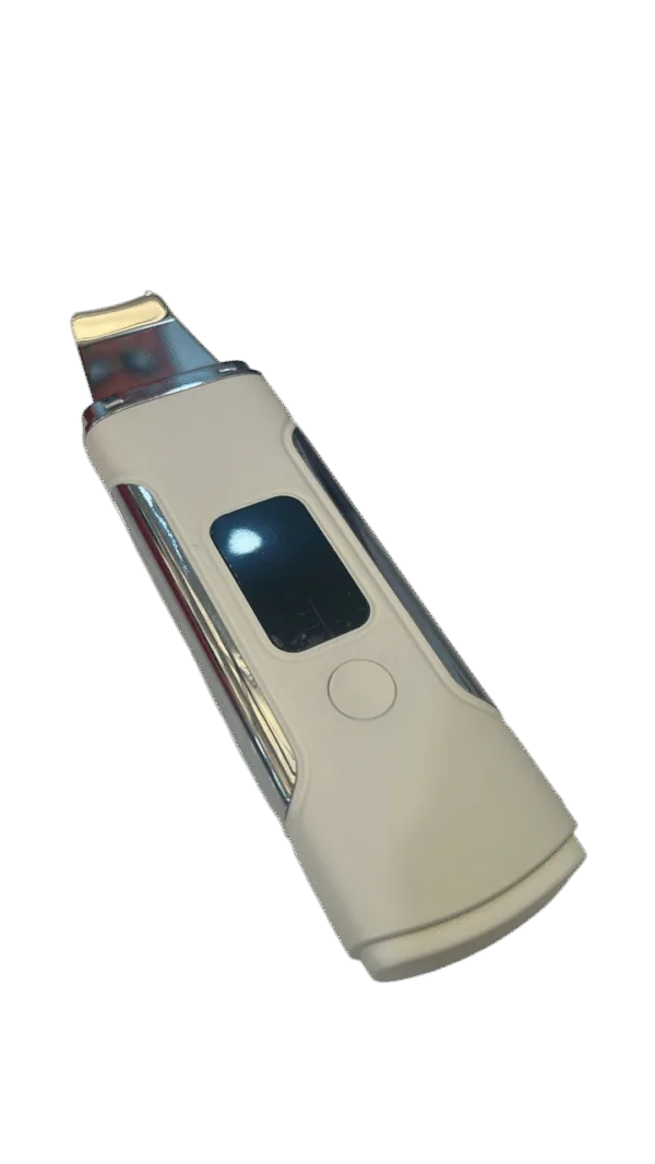 Skin Scrubber Ultimate
