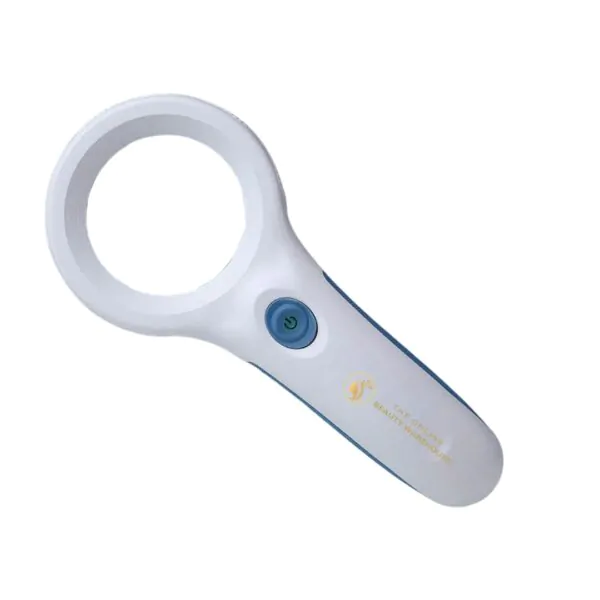 SkinZoom