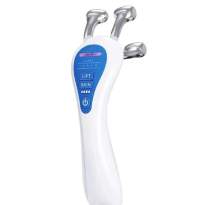 ProContour Advance