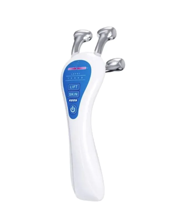 ProContour Advance