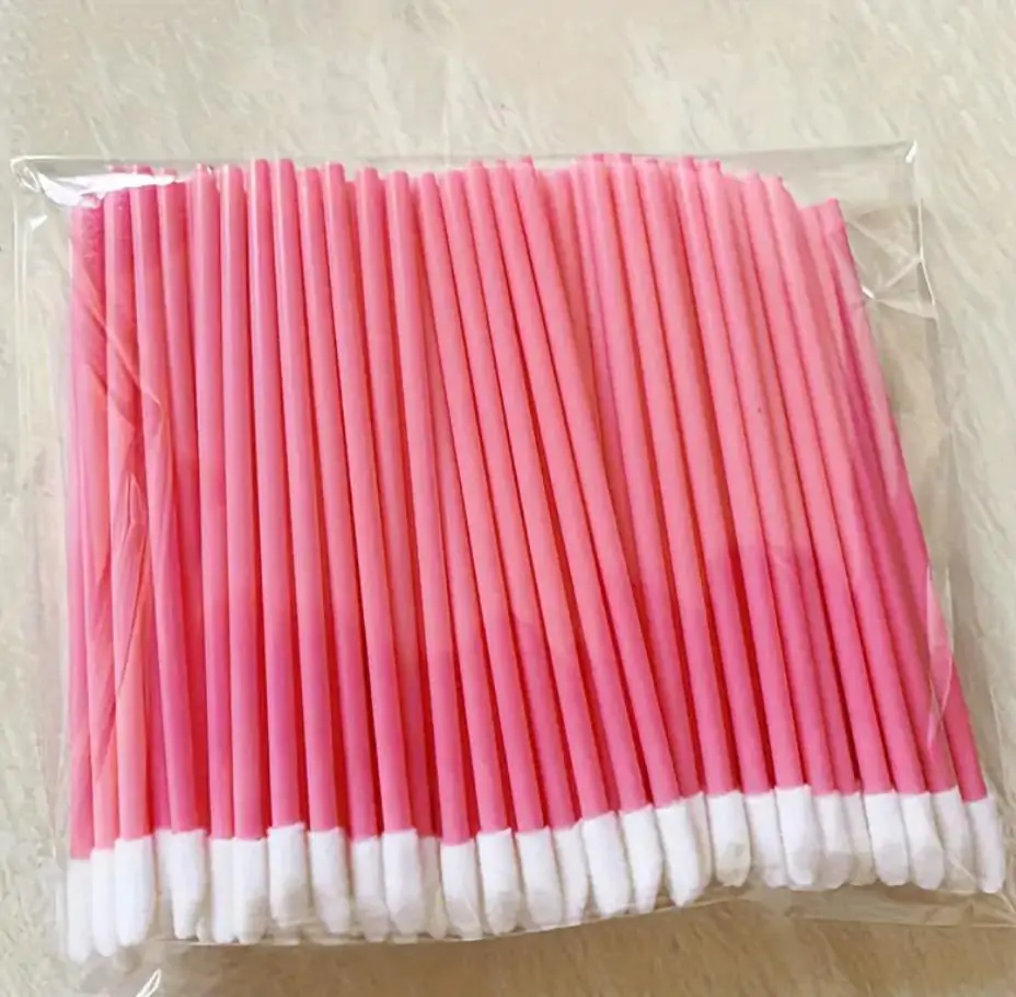 Lip Applicators - Image 2