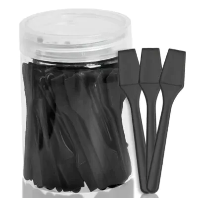 Beauty Spatula