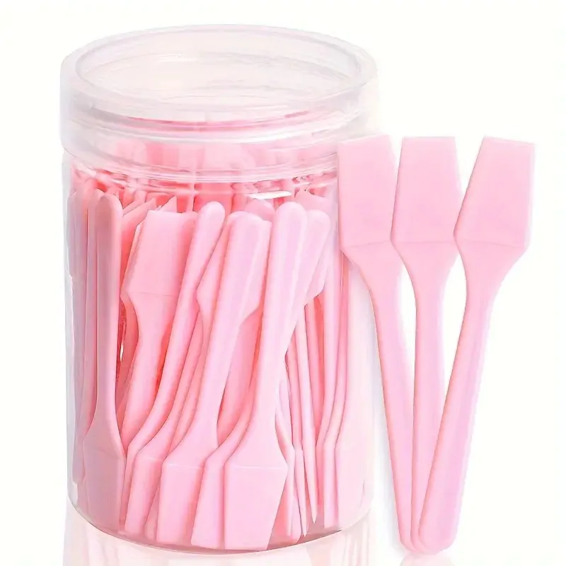 Beauty Spatula - Image 3