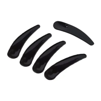 Cosmetic Spatula