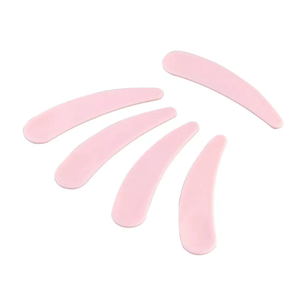 Cosmetic Spatula - Image 3