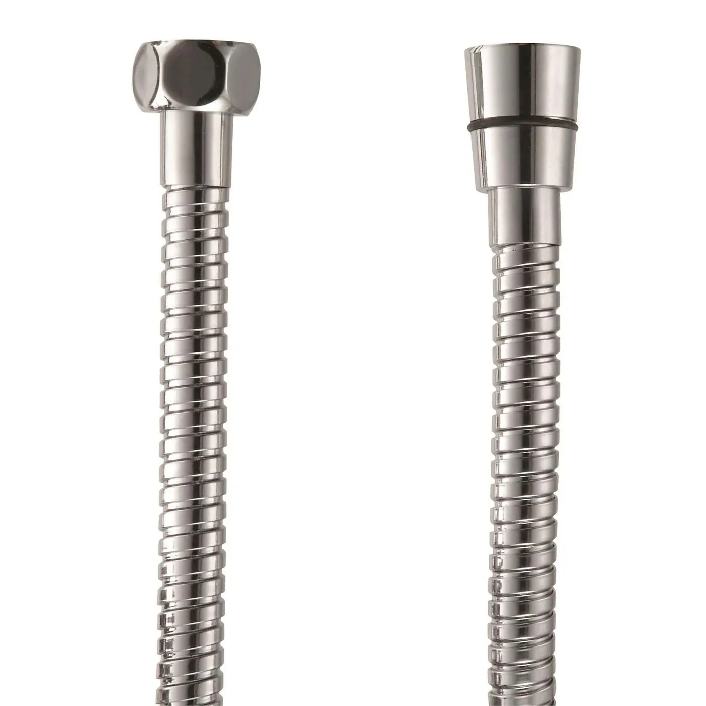 1.5m Head Spa Pipe - Watermarked