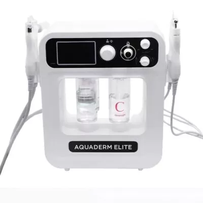 AquaDerm Elite