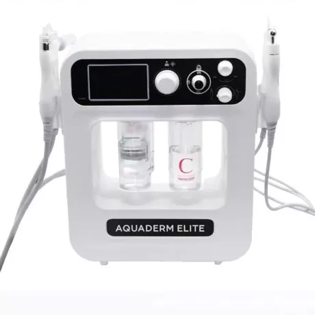 AquaDerm Elite