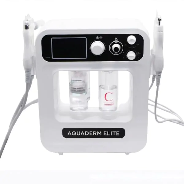 AquaDerm Elite