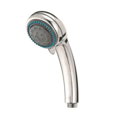 Head Spa Tap for Non Plumbed and Plumbed Head Spa - WELS 3 Star 9L/min