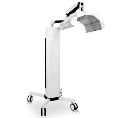 IllumaThera Pro LED