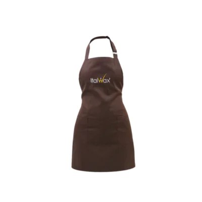 Italwax - Apron