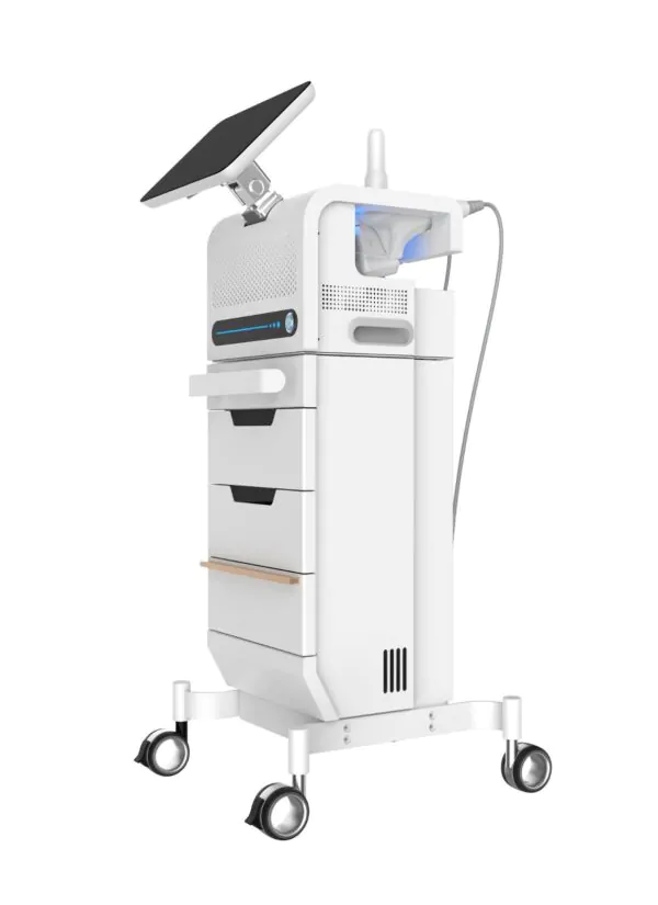 Liftique 8D Hifu - Image 2