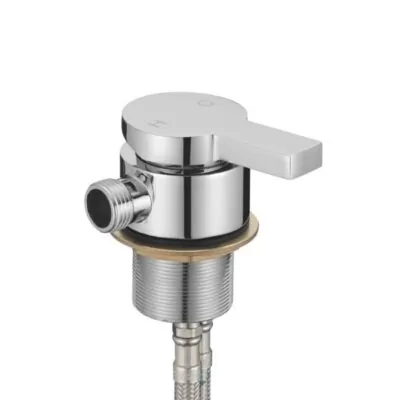 Mixer for Head Spa