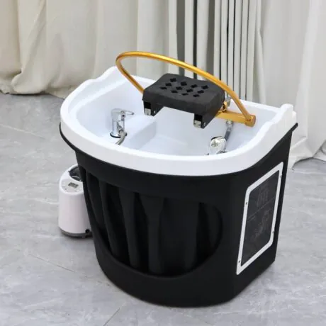 Serenity Aura Japanese Head Spa – No Plumbing12