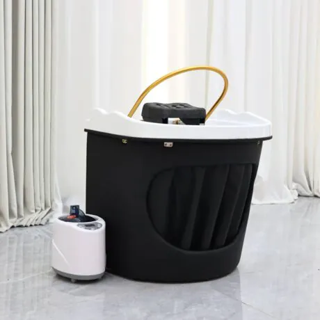 Serenity Aura Japanese Head Spa – No Plumbing3