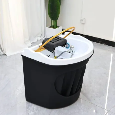 Serenity Aura Japanese Head Spa – No Plumbing4