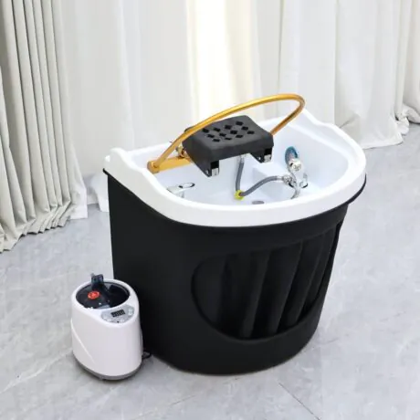 Serenity Aura Japanese Head Spa – No Plumbing7