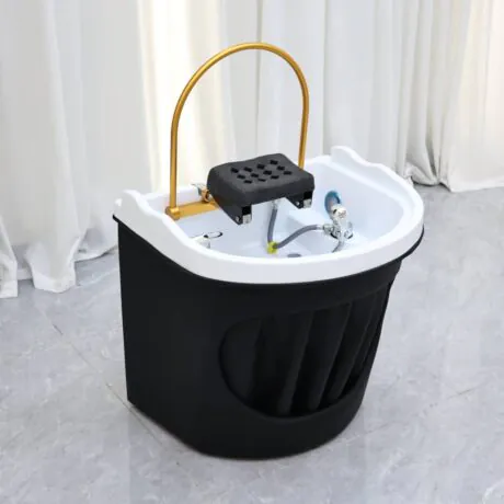 Serenity Aura Japanese Head Spa – No Plumbing9