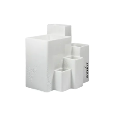 Italwax - Spatula Display