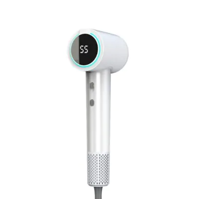 Solea Air Hair Dryer