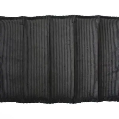 Wheat Bag - Large