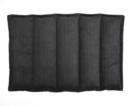Wheat Bag - Large