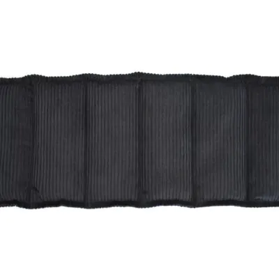 Wheat Bag - Medium