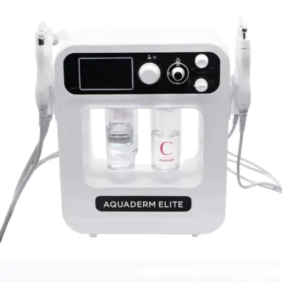 AquaDerm Elite