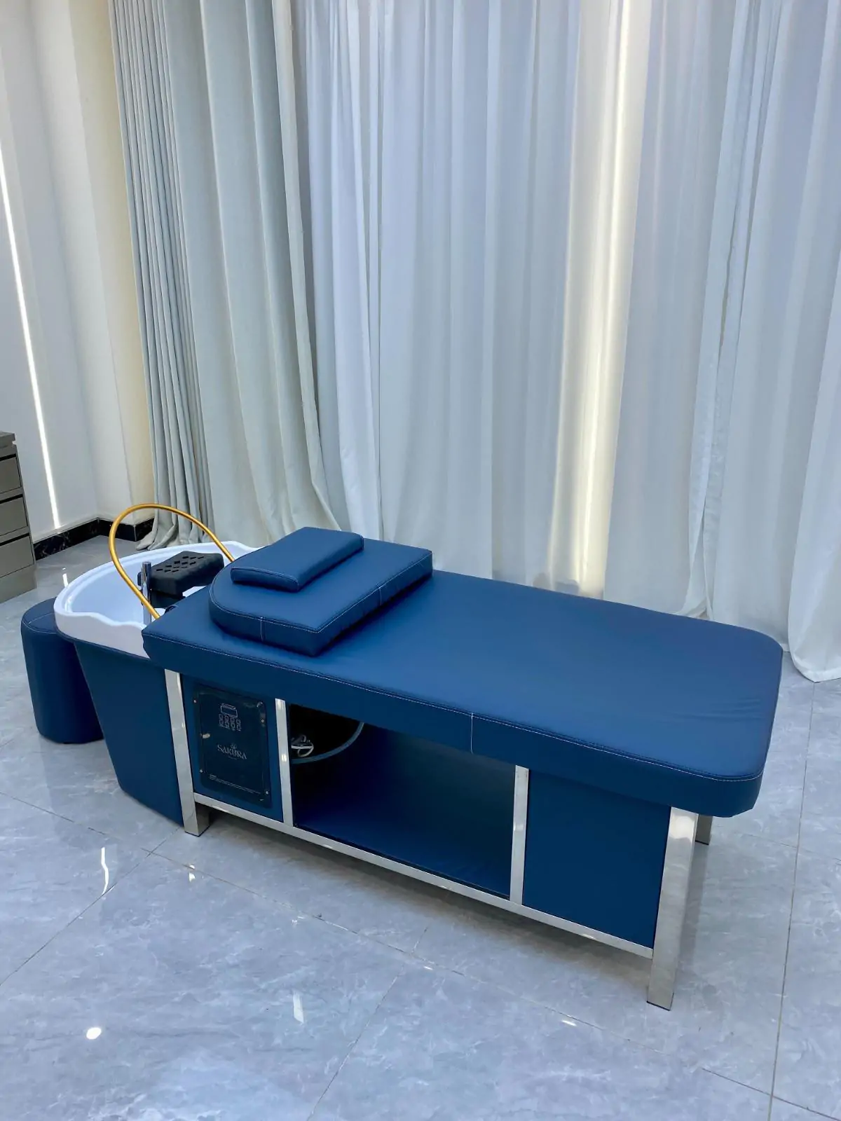 Hako Zen Head Spa - Image 26