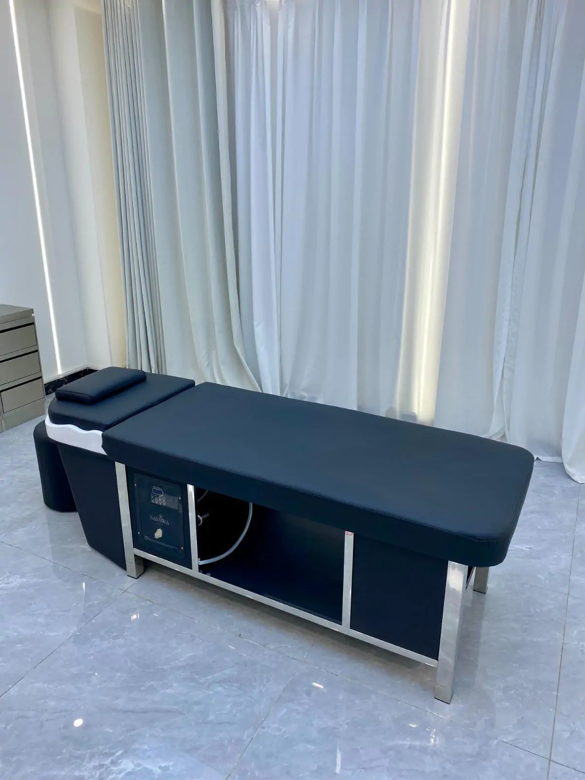 Hako Zen Head Spa - Image 24