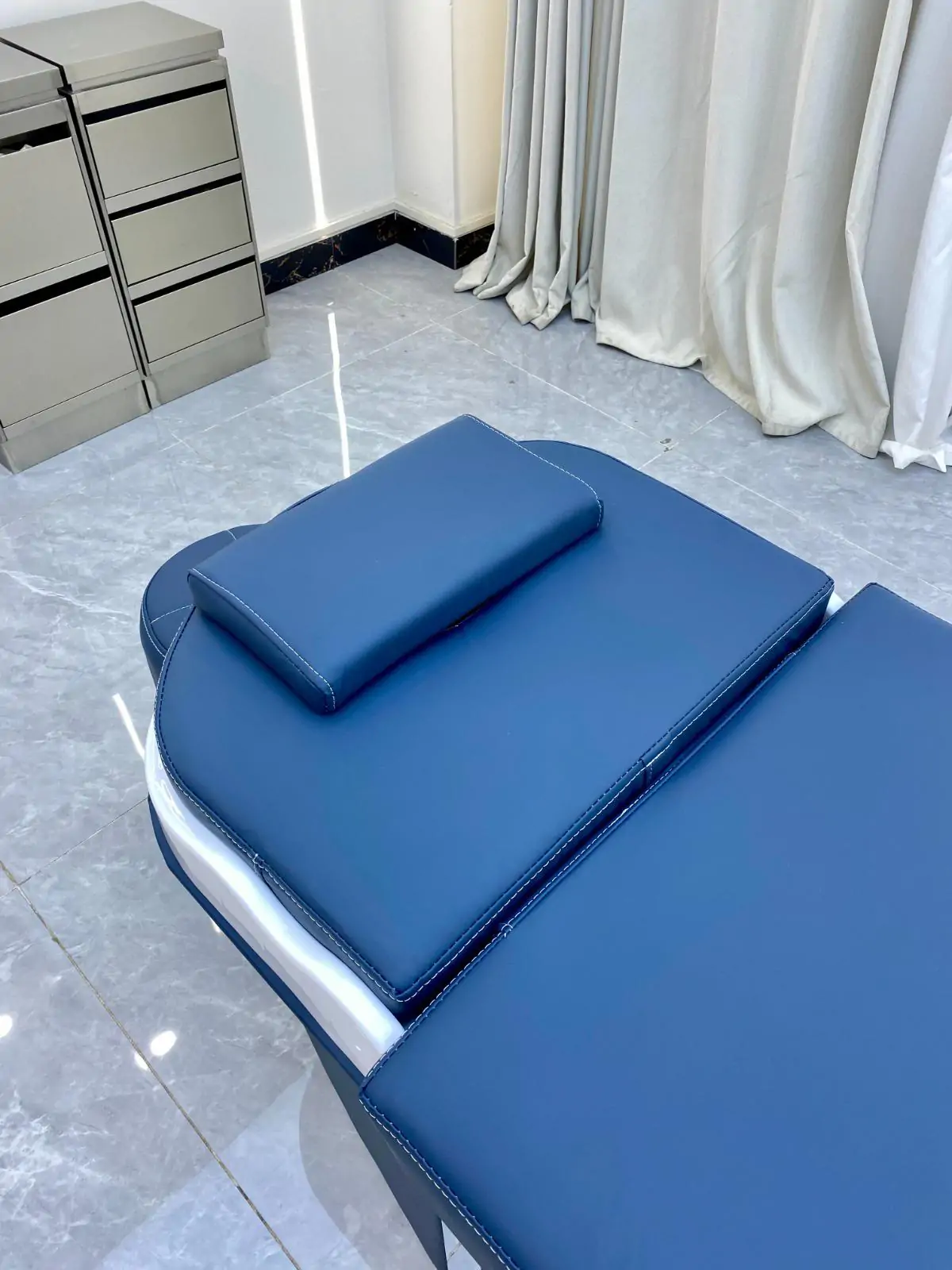 Hako Zen Head Spa - Image 36