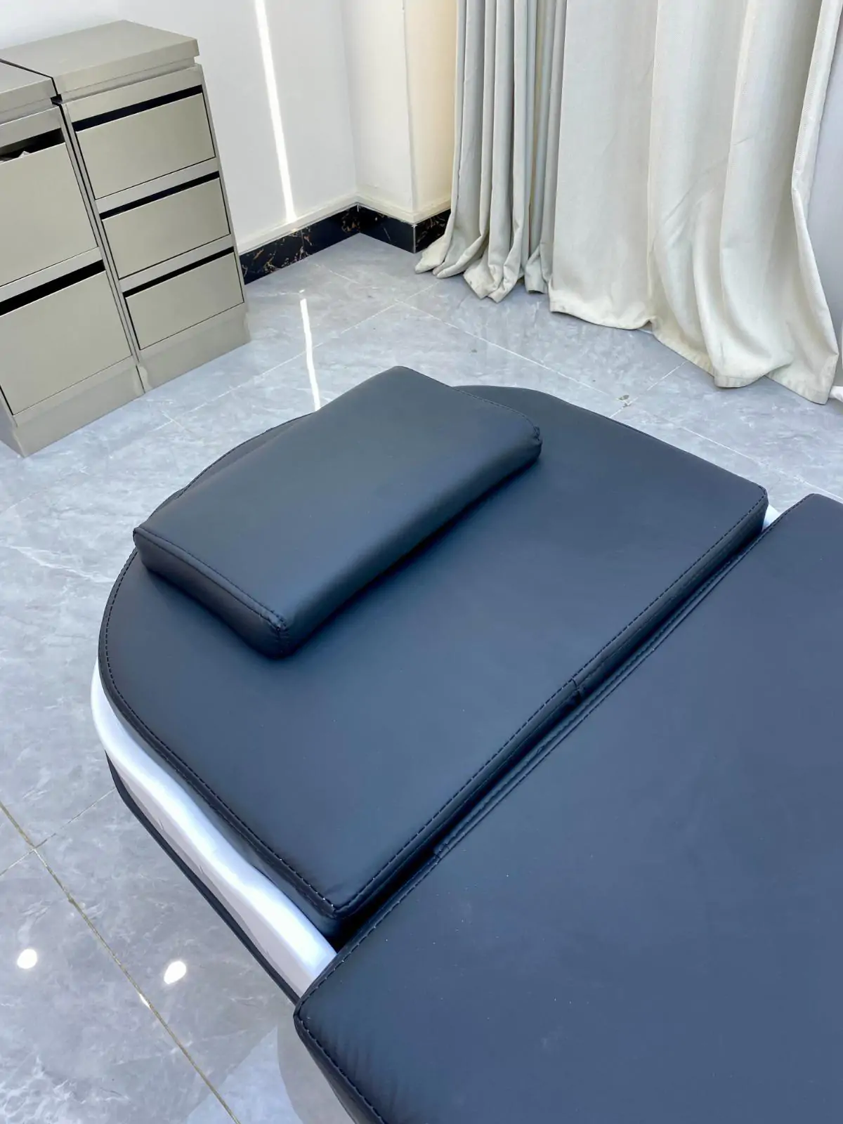 Hako Zen Head Spa - Image 19