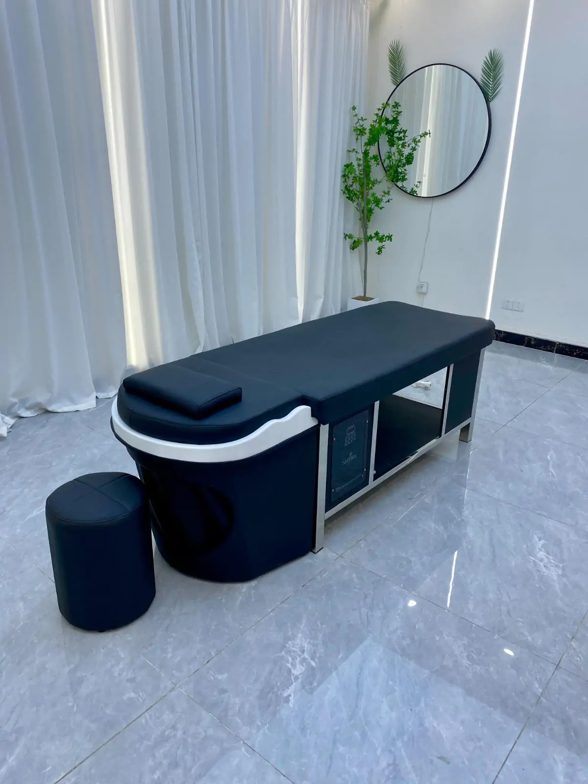 Hako Zen Head Spa - Image 16